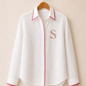Linen Collection