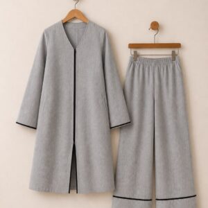 Co-ord Sets