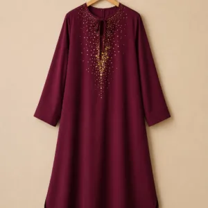 Shirt Dresses for Women