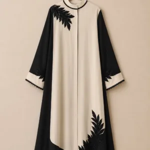 Festive Collection for Women