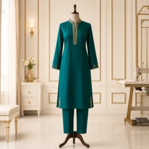 Suit Pant stitching service